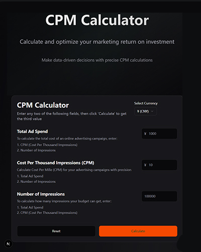Molarity Calculator - Calculate molecular concentration (M) using mass, molecular weight, and volume. Molarity Calculator - Calculate molecular concentration (M) using mass, molecular weight, and volume.