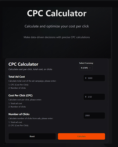 Dilution Calculator - Calculate C1V1=C2V2 dilutions for laboratory solutions. Dilution Calculator - Calculate C1V1=C2V2 dilutions for laboratory solutions.