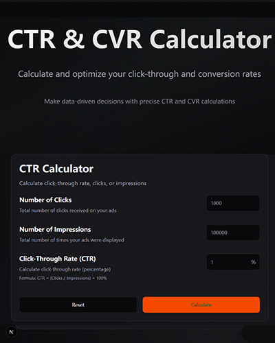 Buffer Calculator - Prepare buffers with exact pH using Henderson-Hasselbalch equation. Buffer Calculator - Prepare buffers with exact pH using Henderson-Hasselbalch equation.