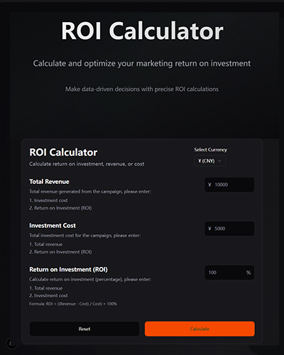 Unit Converter - Convert between different chemistry measurement units safely. Unit Converter - Convert between different chemistry measurement units safely.