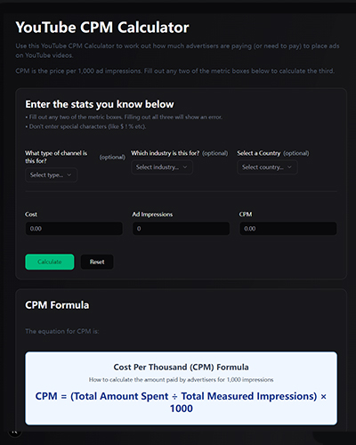 Reconstitution Calculator - Calculate solvent volumes for powder reconstitution. Reconstitution Calculator - Calculate solvent volumes for powder reconstitution.