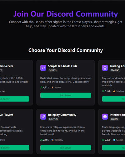 Solution Preparation Guide - Complete steps for preparing chemical solutions. Solution Preparation Guide - Complete steps for preparing chemical solutions.