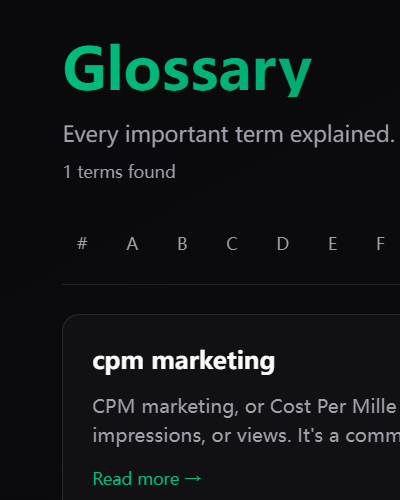 Percentage Concentration Calculator - Calculate w/w%, w/v%, and v/v% concentrations. Percentage Concentration Calculator - Calculate w/w%, w/v%, and v/v% concentrations.