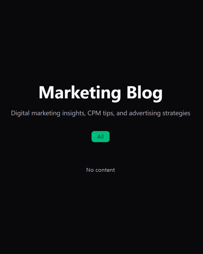 Osmolarity Calculator - Calculate osmotic concentration for biological solutions. Osmolarity Calculator - Calculate osmotic concentration for biological solutions.